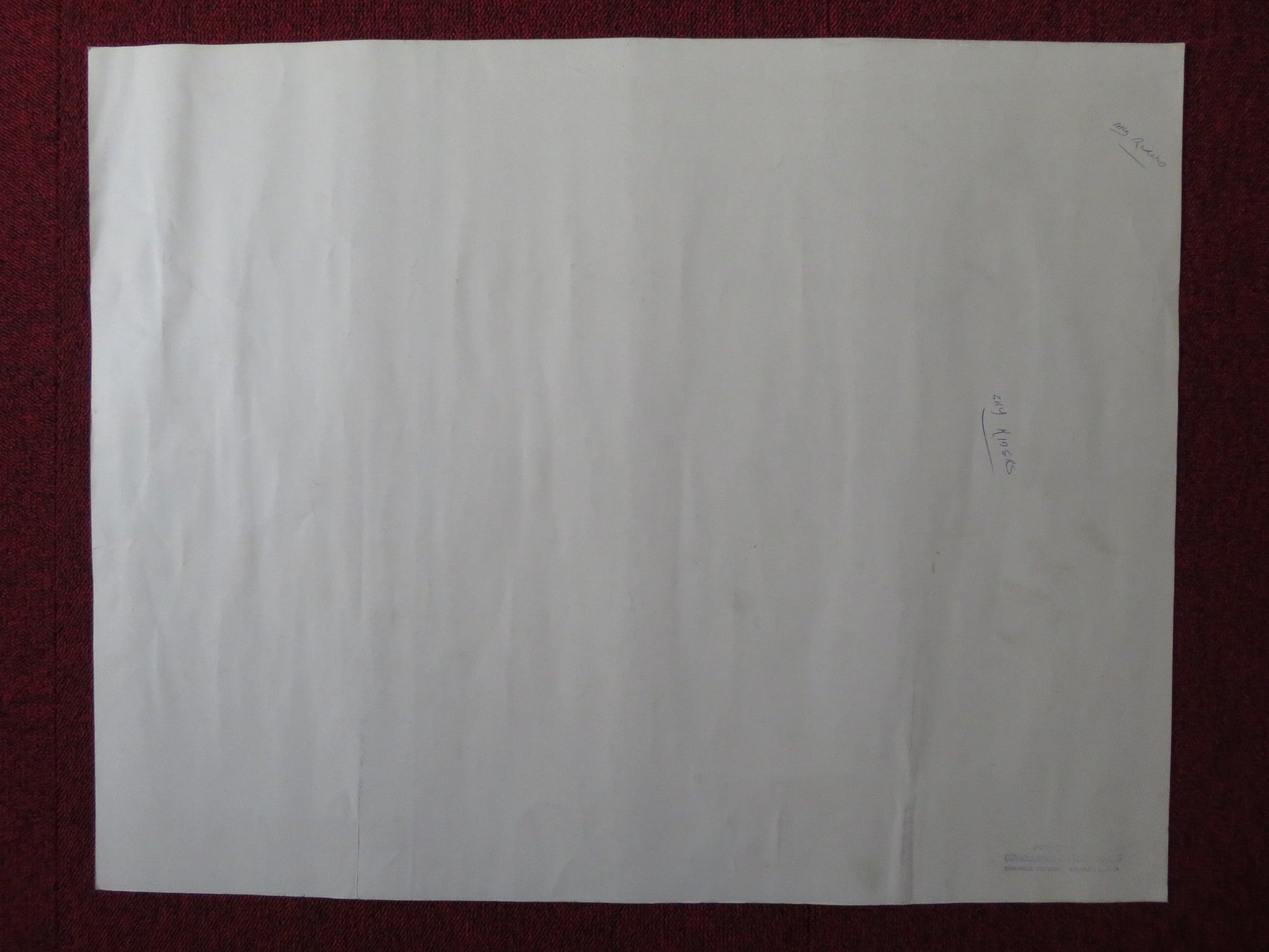 SKYRIDERS US HALF SHEET (22"x 28") POSTER JAMES COBURN ROBERT CULP 1976 Rendezvous Cinema Movie posters