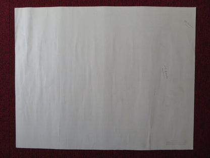 SKYRIDERS US HALF SHEET (22"x 28") POSTER JAMES COBURN ROBERT CULP 1976 Rendezvous Cinema Movie posters