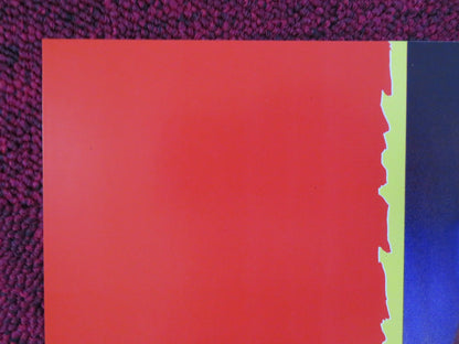 SLEEPWALKERS - B ITALIAN FOTOBUSTA POSTER STEPHEN KING BRIAN KRAUSE 1992 Rendezvous Cinema Movie posters