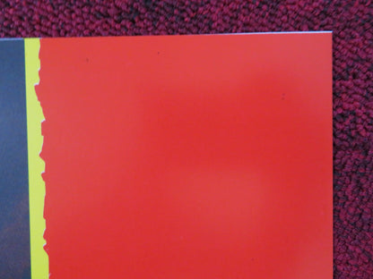 SLEEPWALKERS - C ITALIAN FOTOBUSTA POSTER STEPHEN KING BRIAN KRAUSE 1992 Rendezvous Cinema Movie posters