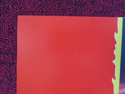 SLEEPWALKERS - C ITALIAN FOTOBUSTA POSTER STEPHEN KING BRIAN KRAUSE 1992 Rendezvous Cinema Movie posters