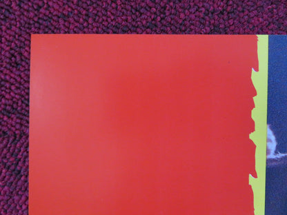 SLEEPWALKERS - D ITALIAN FOTOBUSTA POSTER STEPHEN KING BRIAN KRAUSE 1992 Rendezvous Cinema Movie posters