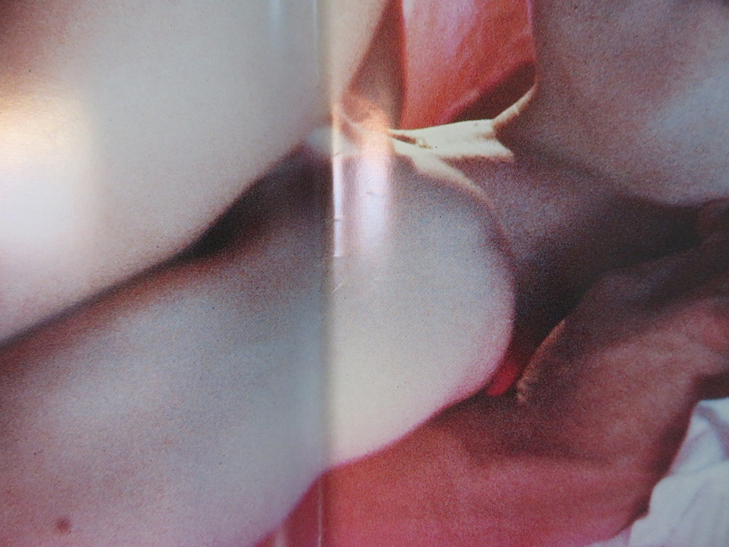 SLEEPWALKERS - D ITALIAN FOTOBUSTA POSTER STEPHEN KING BRIAN KRAUSE 1992 Rendezvous Cinema Movie posters