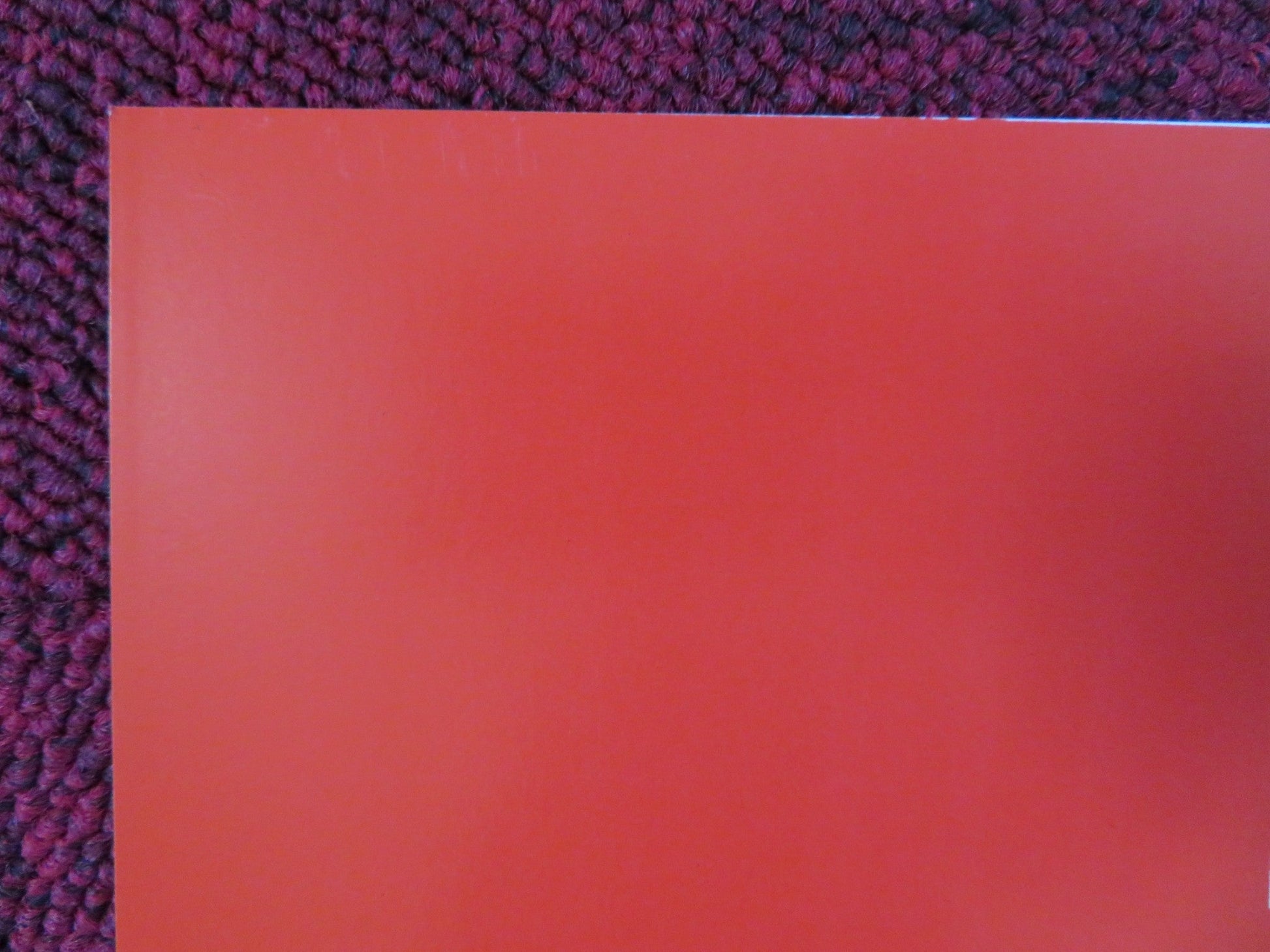 SLEEPWALKERS - E ITALIAN FOTOBUSTA POSTER STEPHEN KING BRIAN KRAUSE 1992 Rendezvous Cinema Movie posters