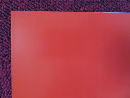 SLEEPWALKERS - E ITALIAN FOTOBUSTA POSTER STEPHEN KING BRIAN KRAUSE 1992 Rendezvous Cinema Movie posters