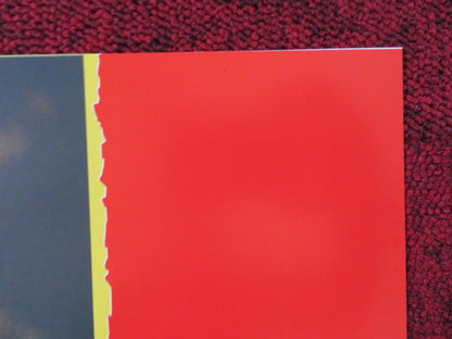 SLEEPWALKERS - E ITALIAN FOTOBUSTA POSTER STEPHEN KING BRIAN KRAUSE 1992 Rendezvous Cinema Movie posters