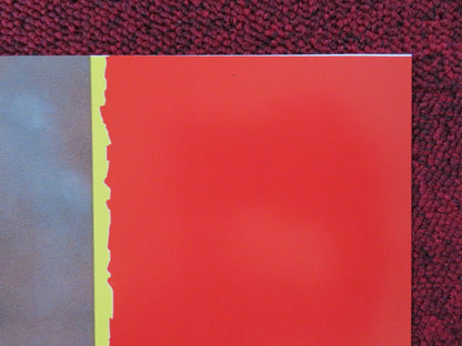 SLEEPWALKERS - F ITALIAN FOTOBUSTA POSTER STEPHEN KING BRIAN KRAUSE 1992 Rendezvous Cinema Movie posters