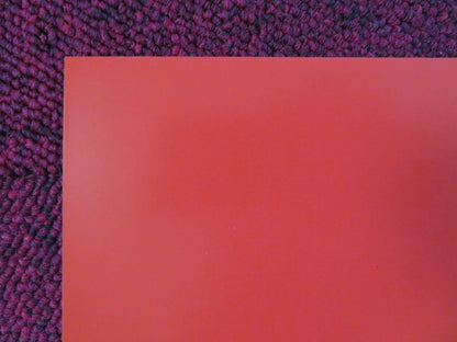 SLEEPWALKERS - F ITALIAN FOTOBUSTA POSTER STEPHEN KING BRIAN KRAUSE 1992 Rendezvous Cinema Movie posters