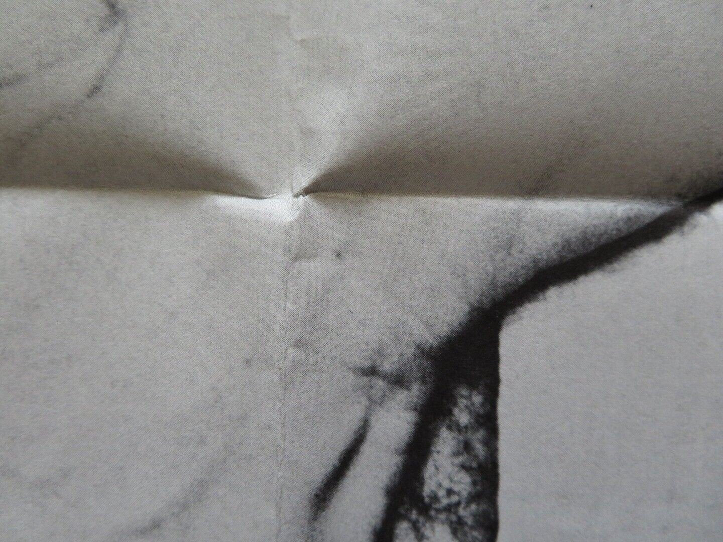 SLITHER FOLDED US ONE SHEET POSTER JAMES CAAN PETER BOYLE 1973 Movie posters