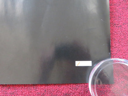 SNAKES ON A PLANE UK QUAD (30"x 40") ROLLED POSTER SAMUEL L. JACKSON 2006 Rendezvous Cinema Movie posters