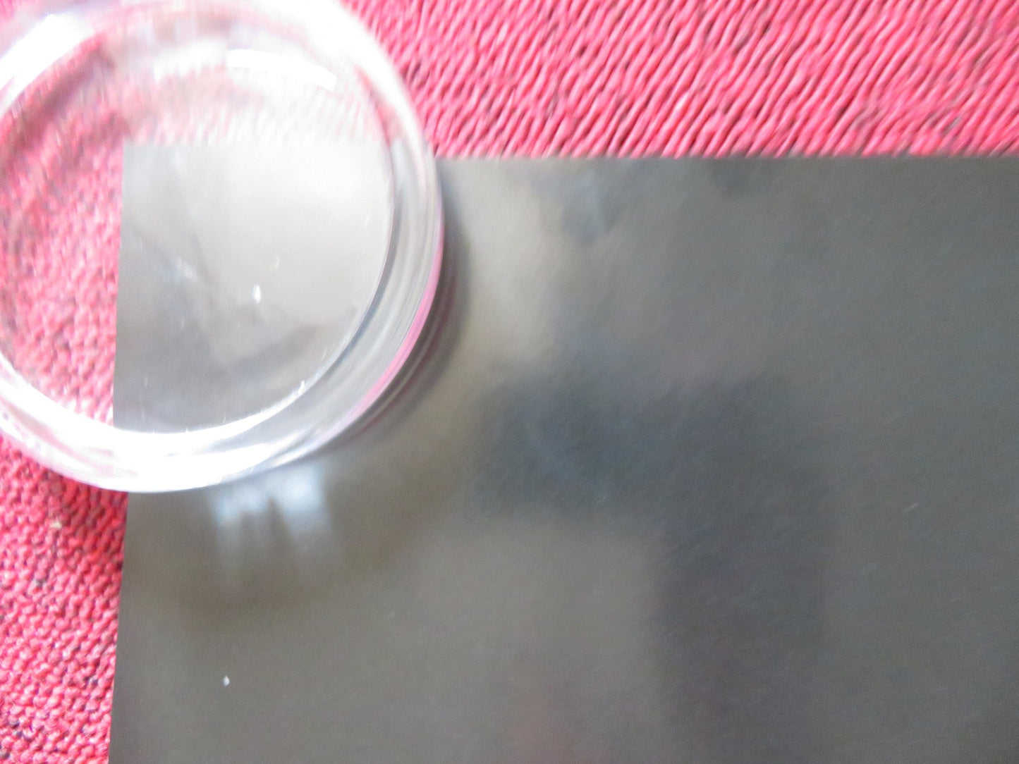 SNAKES ON A PLANE UK QUAD (30"x 40") ROLLED POSTER SAMUEL L. JACKSON 2006 Rendezvous Cinema Movie posters