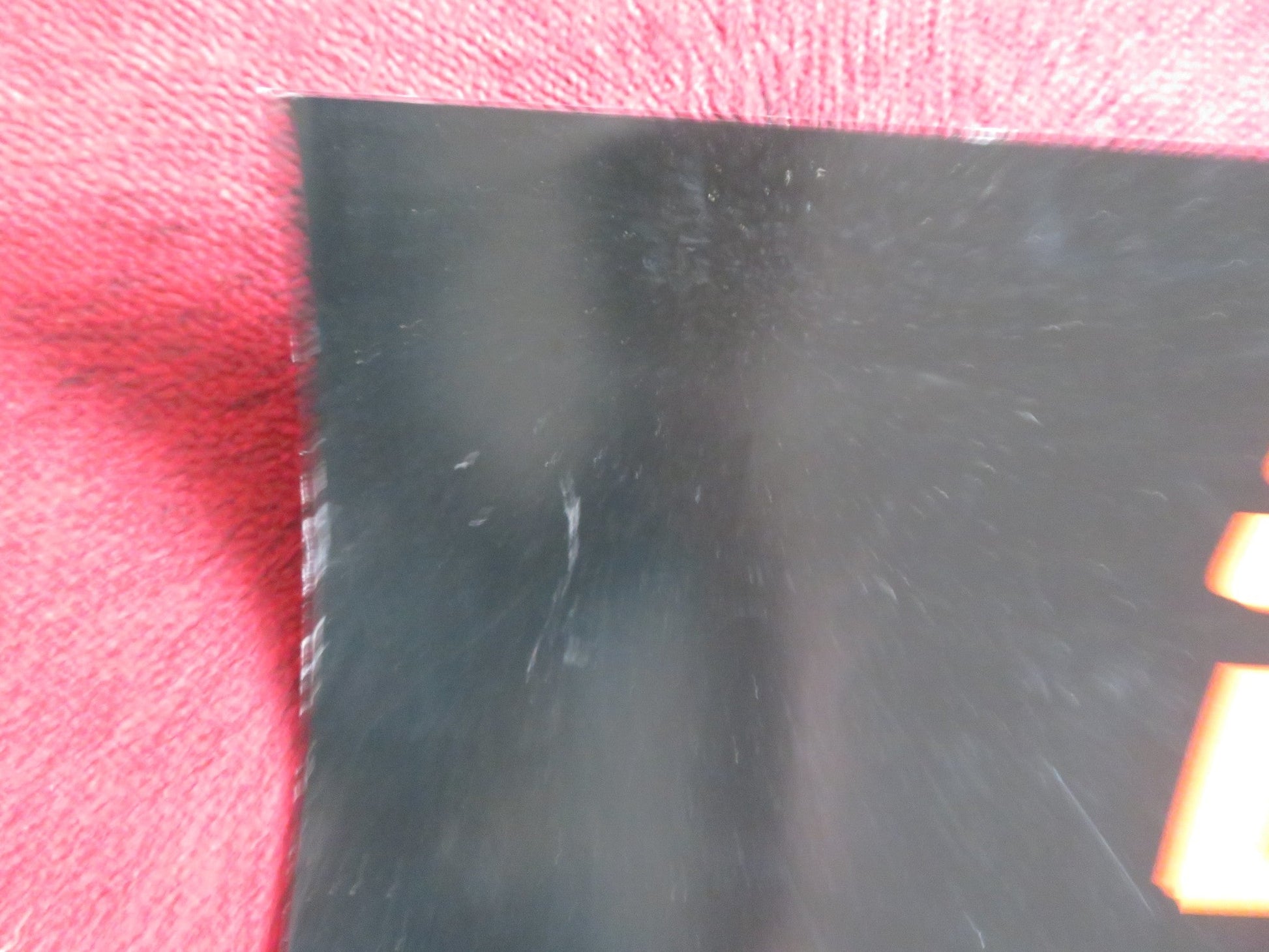 SNAKES ON A PLANE US ONE SHEET ROLLED POSTER SAMUEL L. JACKSON J. MARGULIES 2006 Rendezvous Cinema Movie posters