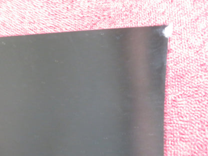 SNAKES ON A PLANE US ONE SHEET ROLLED POSTER SAMUEL L. JACKSON J. MARGULIES 2006 Rendezvous Cinema Movie posters