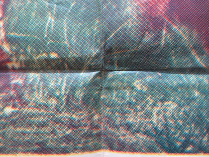 SNIPER'S RIDGE FOLDED US ONE SHEET POSTER JACK GING STANLEY CLEMENTS 1961 Rendezvous Cinema Movie posters