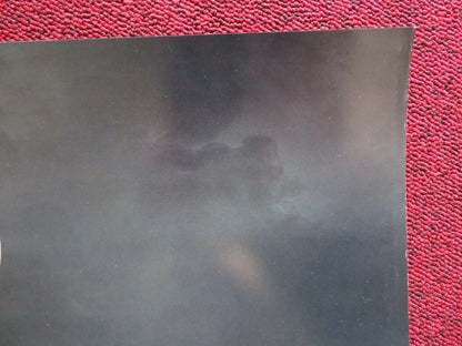 SNITCH US ONE SHEET ROLLED POSTER DWAYNE JOHNSON SUSAN SARANDON 2013 Movie posters