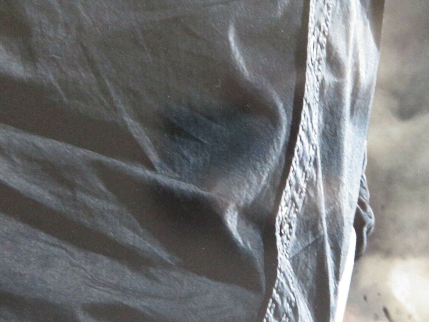 SNITCH US ONE SHEET ROLLED POSTER DWAYNE JOHNSON SUSAN SARANDON 2013 Movie posters