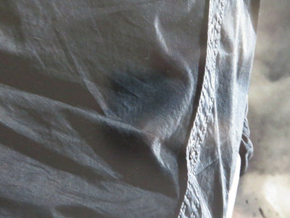 SNITCH US ONE SHEET ROLLED POSTER DWAYNE JOHNSON SUSAN SARANDON 2013 Movie posters