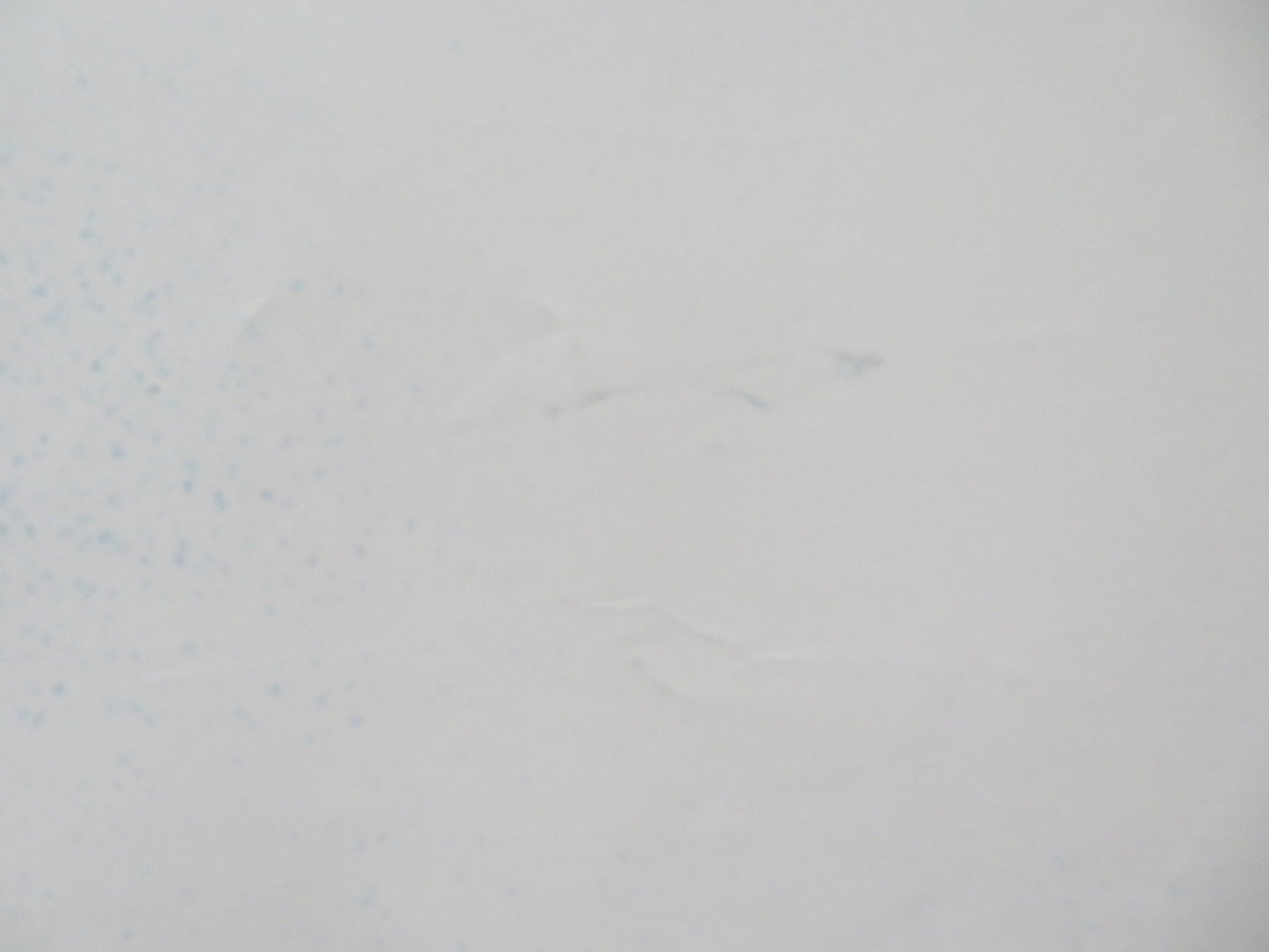 SNOW FALLING ON CEDARS UK QUAD (30"x 40") ROLLED POSTER ETHAN HAWKE 1999 Rendezvous Cinema Movie posters