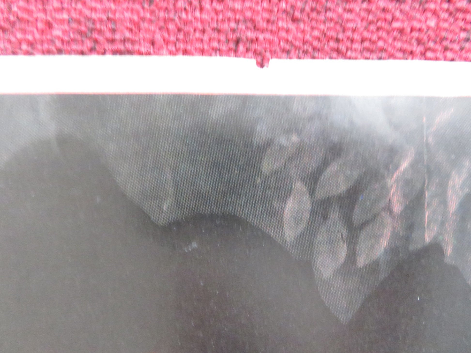 SNOW WHITE AND THE SEVEN DWARFS YUGOSLAVIAN POSTER DISNEY ATWELL R1970S Rendezvous Cinema Movie posters