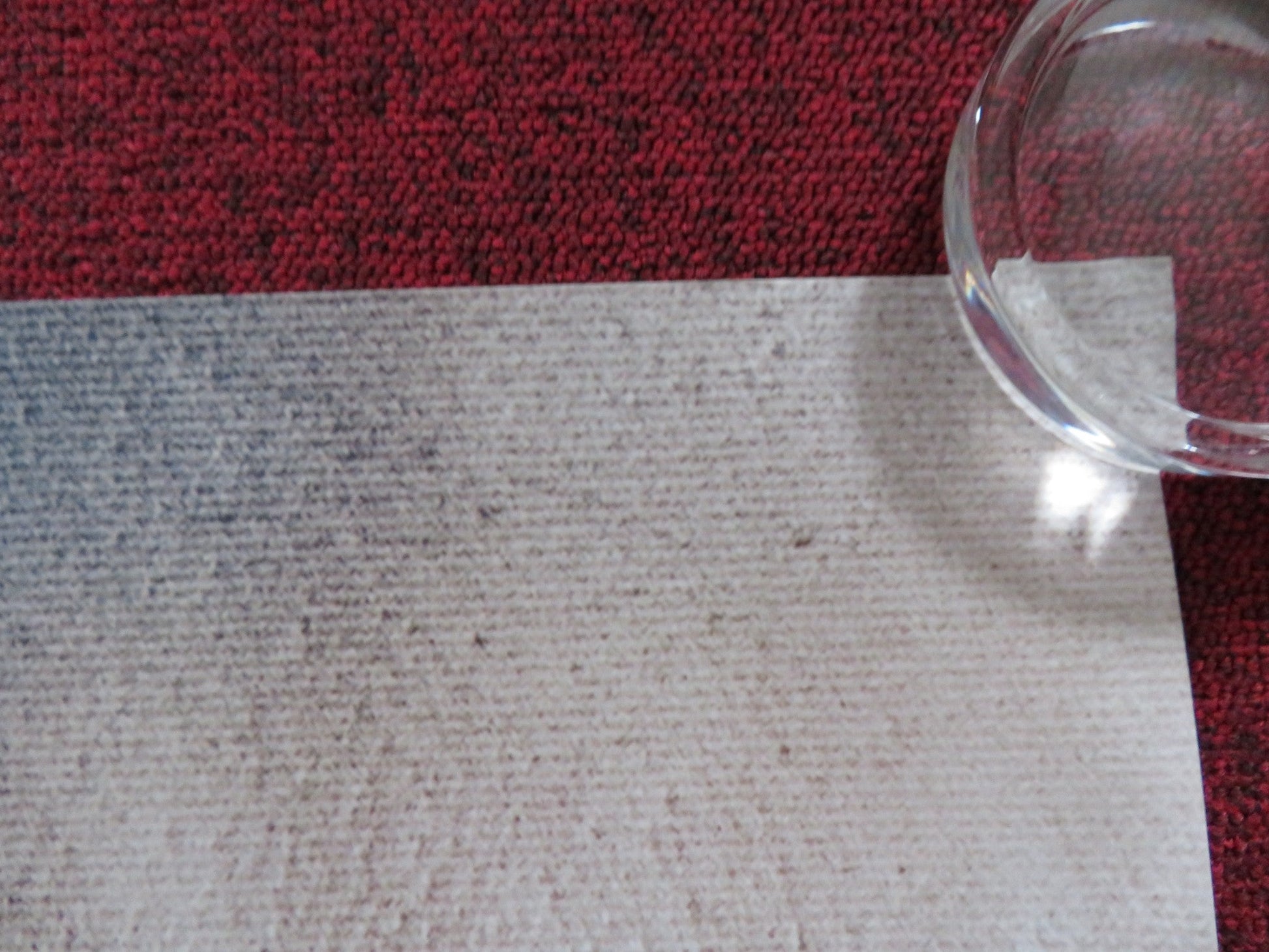 SNOWDEN UK QUAD (30"x 40") ROLLED POSTER JOSEPH GORDON - LEVITT S. WOODLEY 2016 Rendezvous Cinema Movie posters