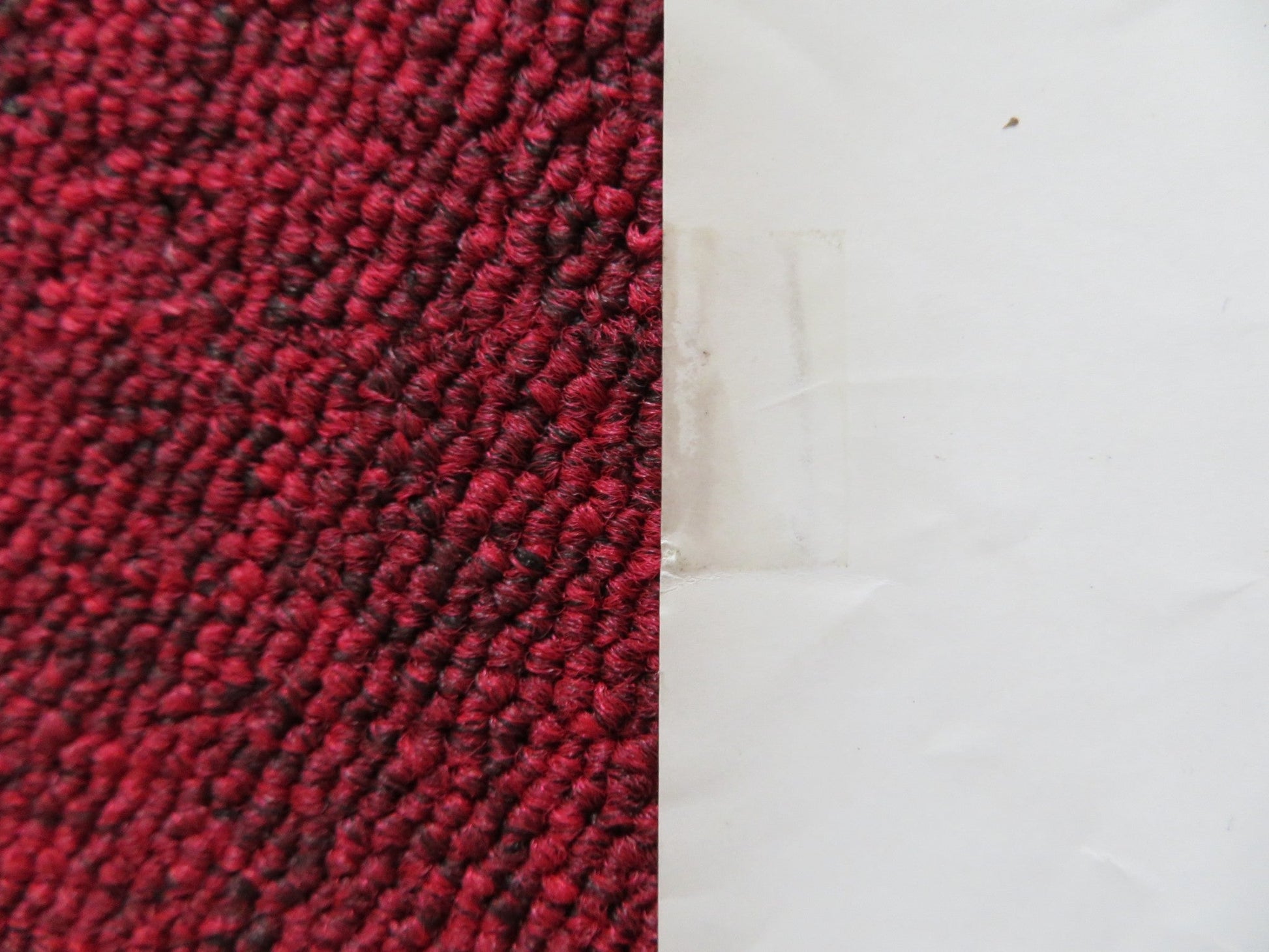 SOAPDISH UK QUAD (30"x 40") ROLLED POSTER ROBERT DOWNEY JR. KEVIN KLINE 1991 Rendezvous Cinema Movie posters