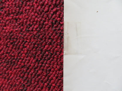 SOAPDISH UK QUAD (30"x 40") ROLLED POSTER ROBERT DOWNEY JR. KEVIN KLINE 1991 Rendezvous Cinema Movie posters