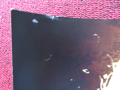 SOLACE UK QUAD (30"x 40") ROLLED POSTER ANTHONY HOPKINS COLIN FARRELL 2015 Rendezvous Cinema Movie posters