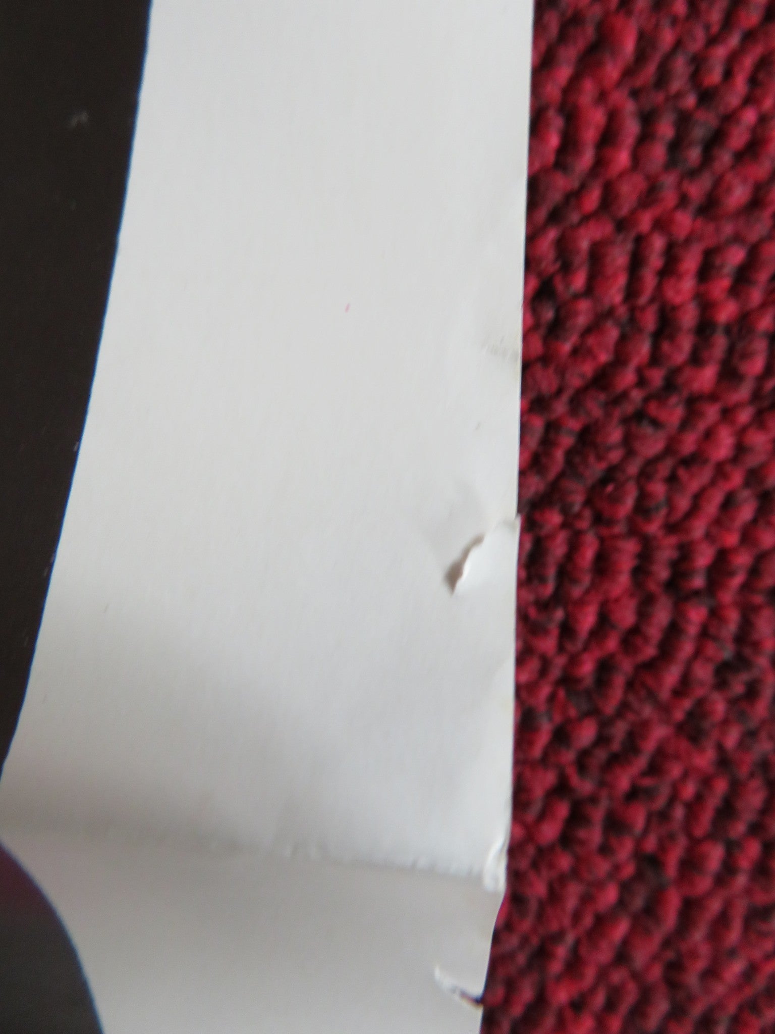 SOLDIER IN SKIRTS / THE TRIPLE ECHO US TRI FOLDED ONE SHEET ROLLED POSTER 1972 Rendezvous Cinema Movie posters