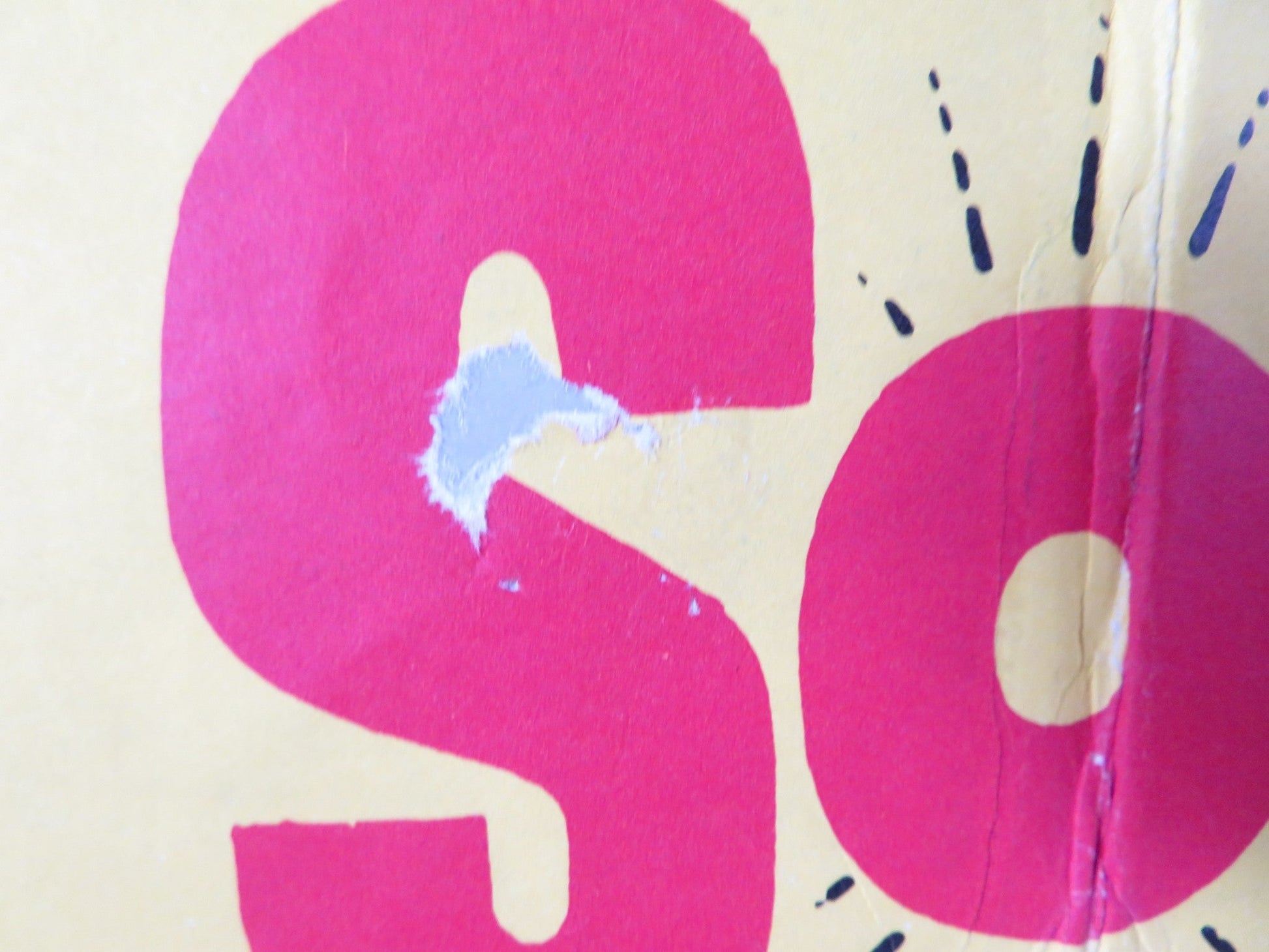 SOLDIER IN THE RAIN FOLDED US ONE SHEET POSTER JACKIE GLEASON STEVE MCQUEEN 1963 Rendezvous Cinema Movie posters