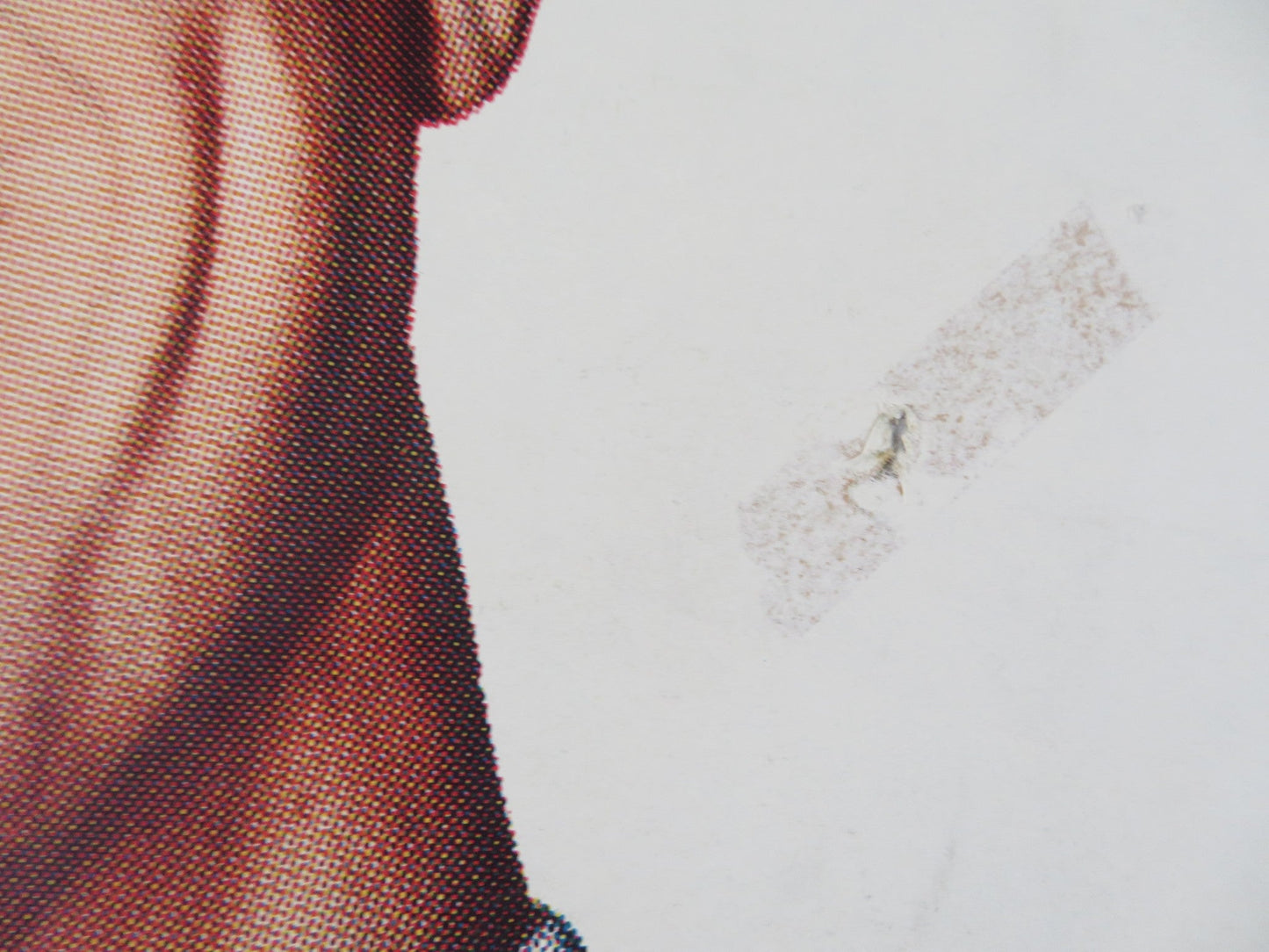 SOLDIER IN THE RAIN FOLDED US ONE SHEET POSTER JACKIE GLEASON STEVE MCQUEEN 1963 Rendezvous Cinema Movie posters