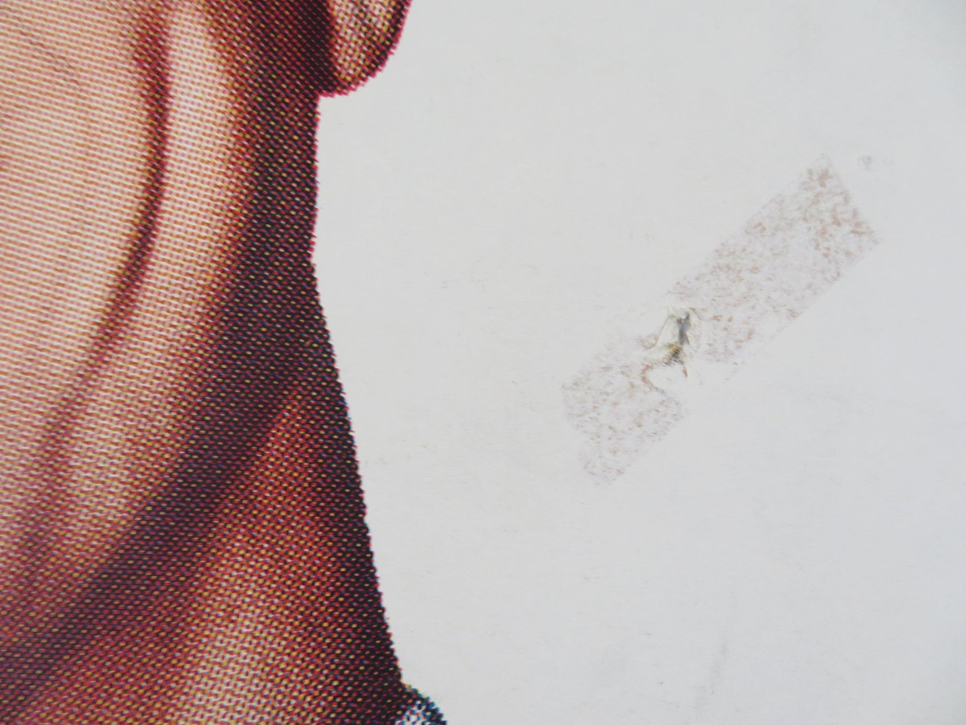 SOLDIER IN THE RAIN FOLDED US ONE SHEET POSTER JACKIE GLEASON STEVE MCQUEEN 1963 Rendezvous Cinema Movie posters