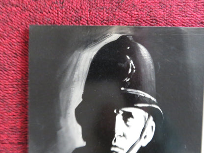 SOLO FOR SPARROW - A ITALIAN FOTOBUSTA POSTER ANTHONY NEWLANDS GLYN HOUSTON 1962 Rendezvous Cinema Movie posters