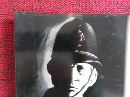 SOLO FOR SPARROW - B ITALIAN FOTOBUSTA POSTER ANTHONY NEWLANDS GLYN HOUSTON 1962 Rendezvous Cinema Movie posters