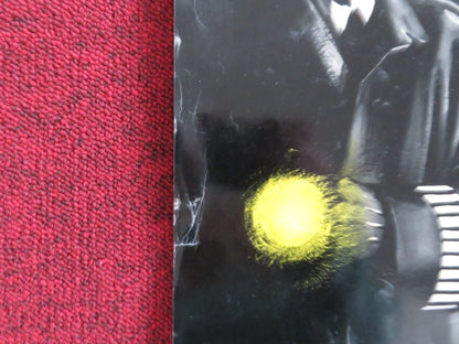 SOLO FOR SPARROW - B ITALIAN FOTOBUSTA POSTER ANTHONY NEWLANDS GLYN HOUSTON 1962 Rendezvous Cinema Movie posters