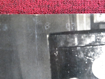 SOLO FOR SPARROW - B ITALIAN FOTOBUSTA POSTER ANTHONY NEWLANDS GLYN HOUSTON 1962 Rendezvous Cinema Movie posters