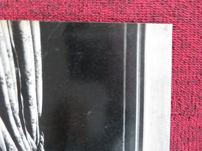 SOLO FOR SPARROW - B ITALIAN FOTOBUSTA POSTER ANTHONY NEWLANDS GLYN HOUSTON 1962 Rendezvous Cinema Movie posters