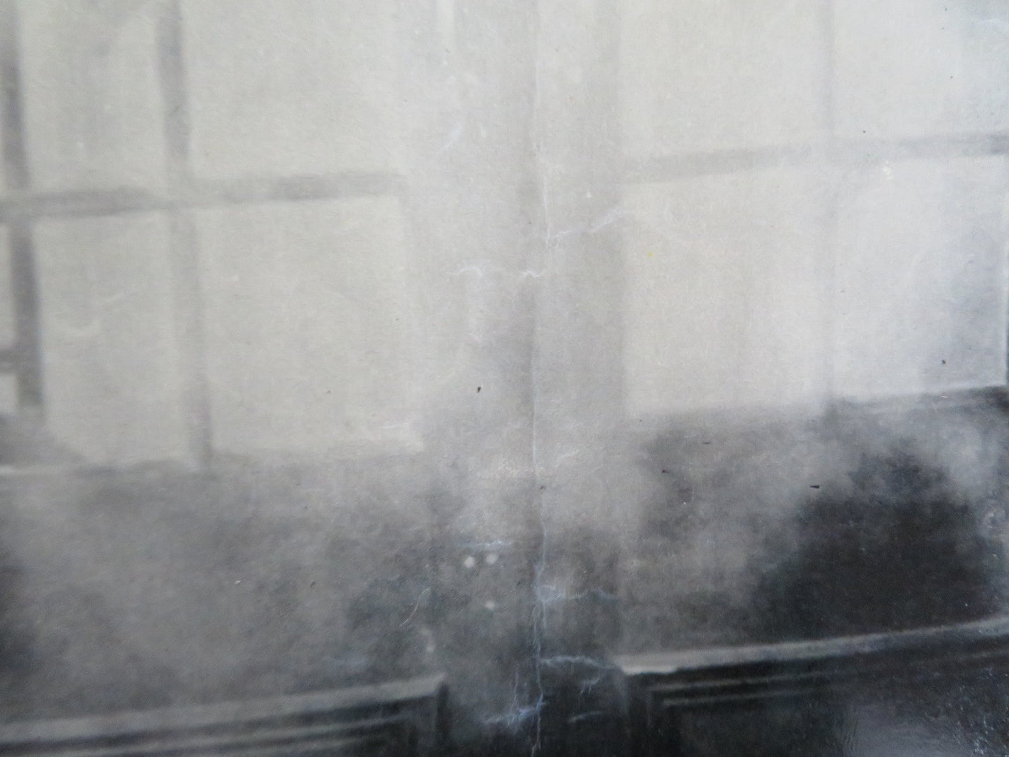 SOLO FOR SPARROW - C ITALIAN FOTOBUSTA POSTER ANTHONY NEWLANDS GLYN HOUSTON 1962 Rendezvous Cinema Movie posters