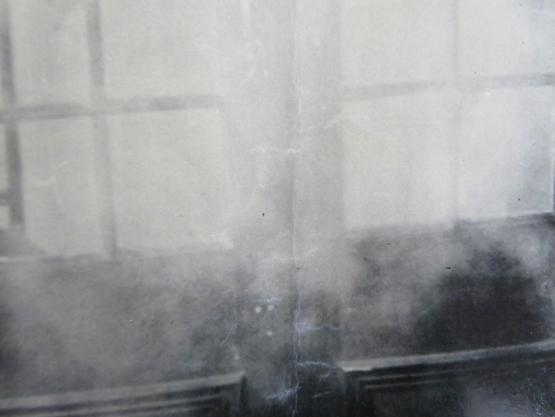 SOLO FOR SPARROW - C ITALIAN FOTOBUSTA POSTER ANTHONY NEWLANDS GLYN HOUSTON 1962 Rendezvous Cinema Movie posters