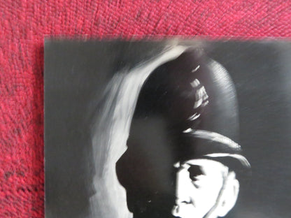 SOLO FOR SPARROW - D ITALIAN FOTOBUSTA POSTER ANTHONY NEWLANDS GLYN HOUSTON 1962 Rendezvous Cinema Movie posters