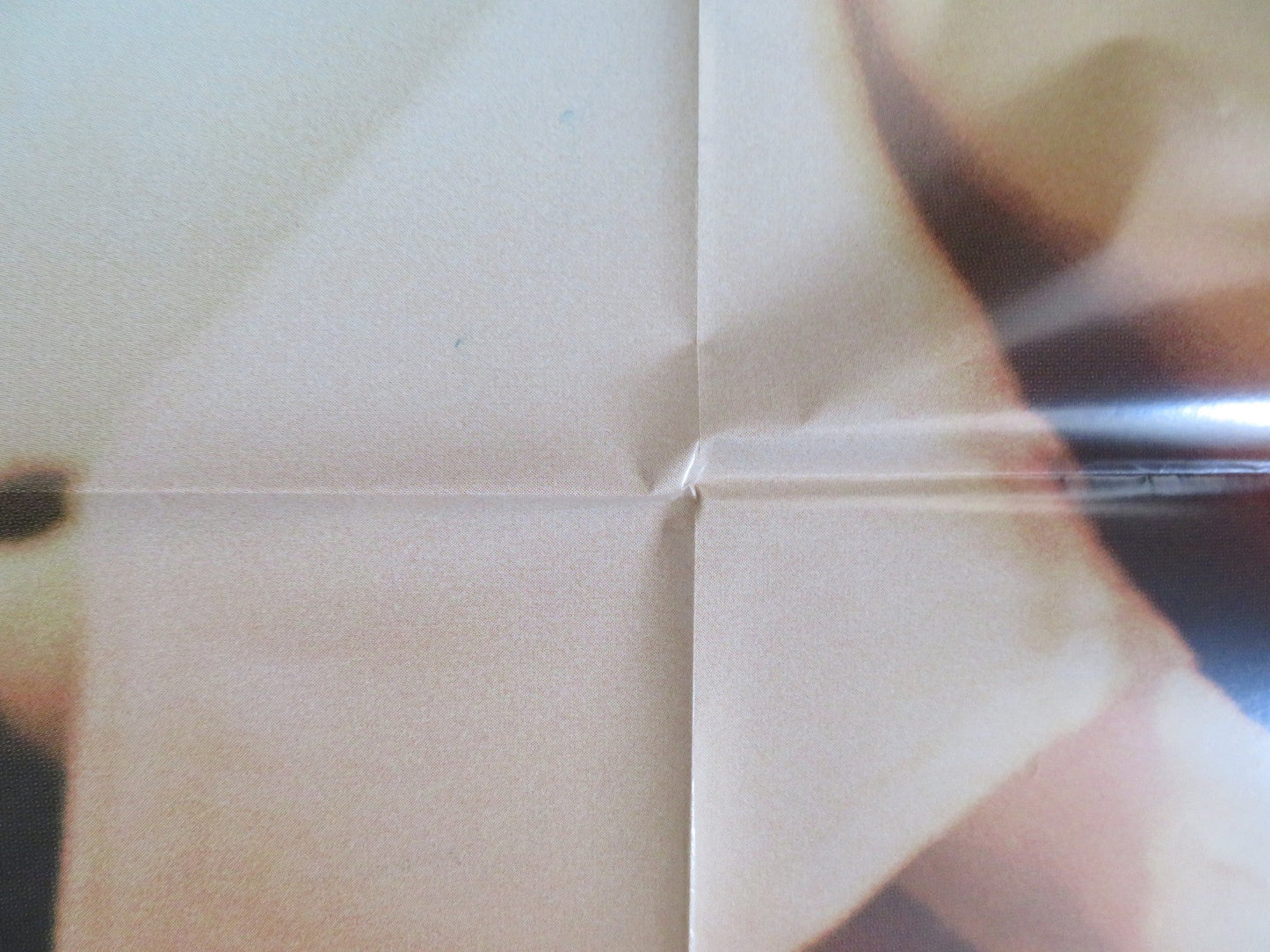 SOMEWHERE AMAZING ITALIAN 2 FOGLIO POSTER ISABELLA RAGONESE ALESSIO BONI 2015 Rendezvous Cinema Movie posters