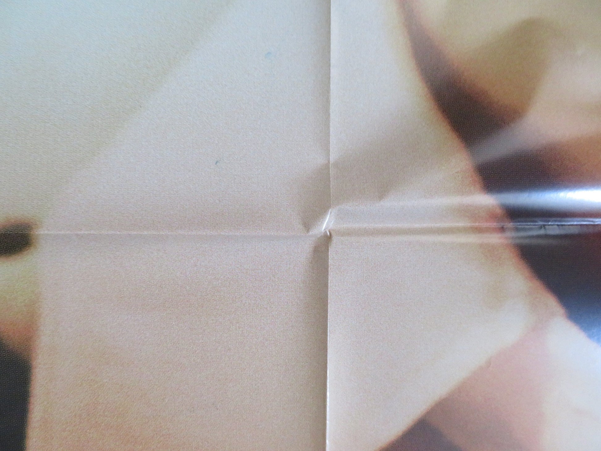 SOMEWHERE AMAZING ITALIAN 2 FOGLIO POSTER ISABELLA RAGONESE ALESSIO BONI 2015 Rendezvous Cinema Movie posters