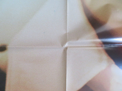 SOMEWHERE AMAZING ITALIAN 2 FOGLIO POSTER ISABELLA RAGONESE ALESSIO BONI 2015 Rendezvous Cinema Movie posters