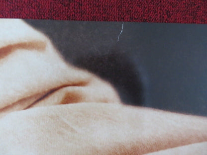 SON OF GOD - VERSION A US ONE SHEET ROLLED POSTER DIOGO MORGADO GREG HICKS 2014 - Rendezvous Cinema