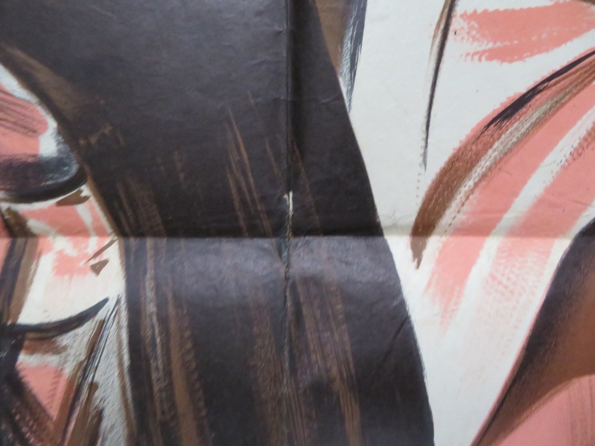 SON OF SAMSON FRENCH POSTER MARK FOREST CHELO ALONSO 1960 Rendezvous Cinema Movie posters