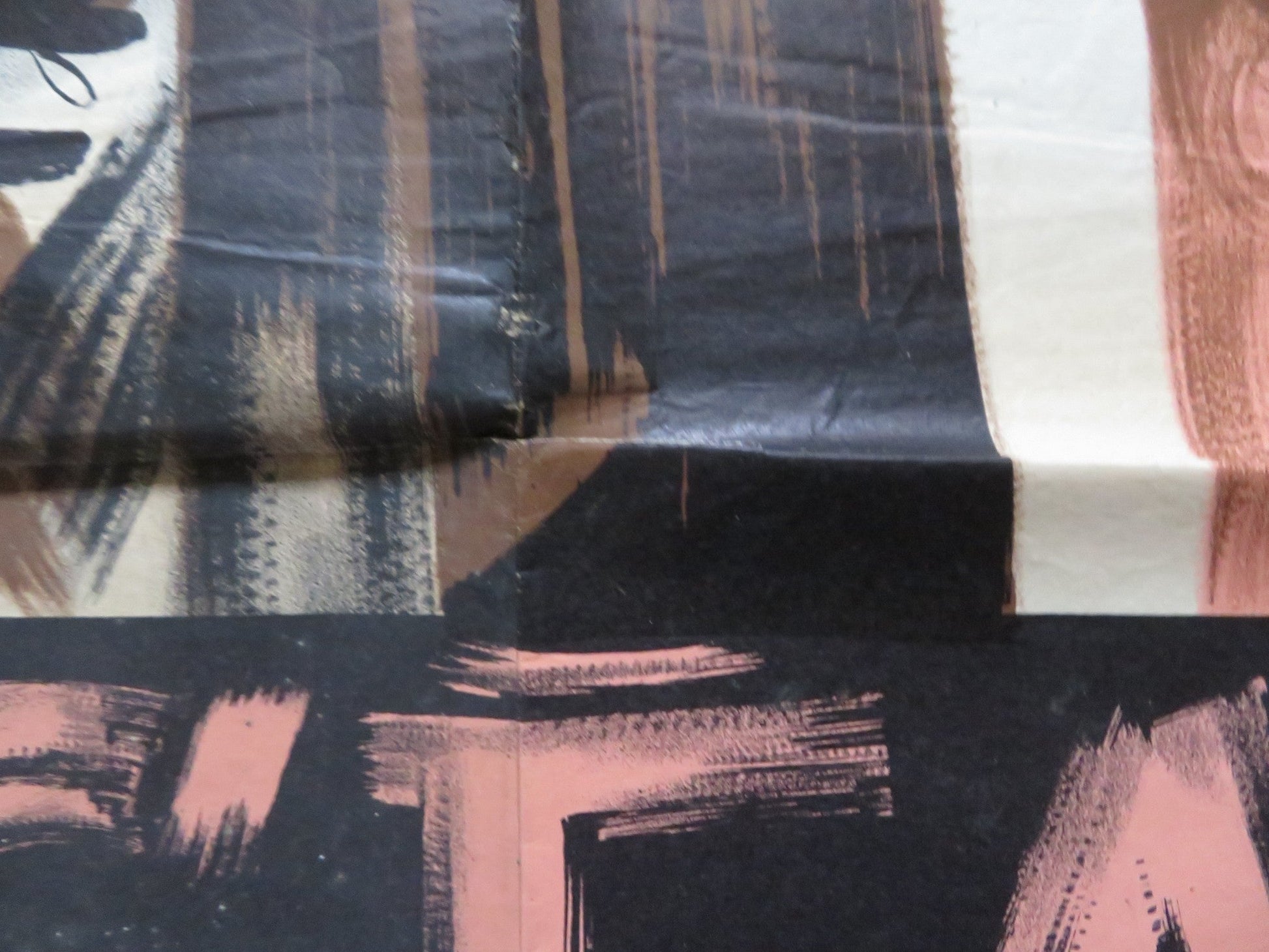 SON OF SAMSON FRENCH POSTER MARK FOREST CHELO ALONSO 1960 Rendezvous Cinema Movie posters