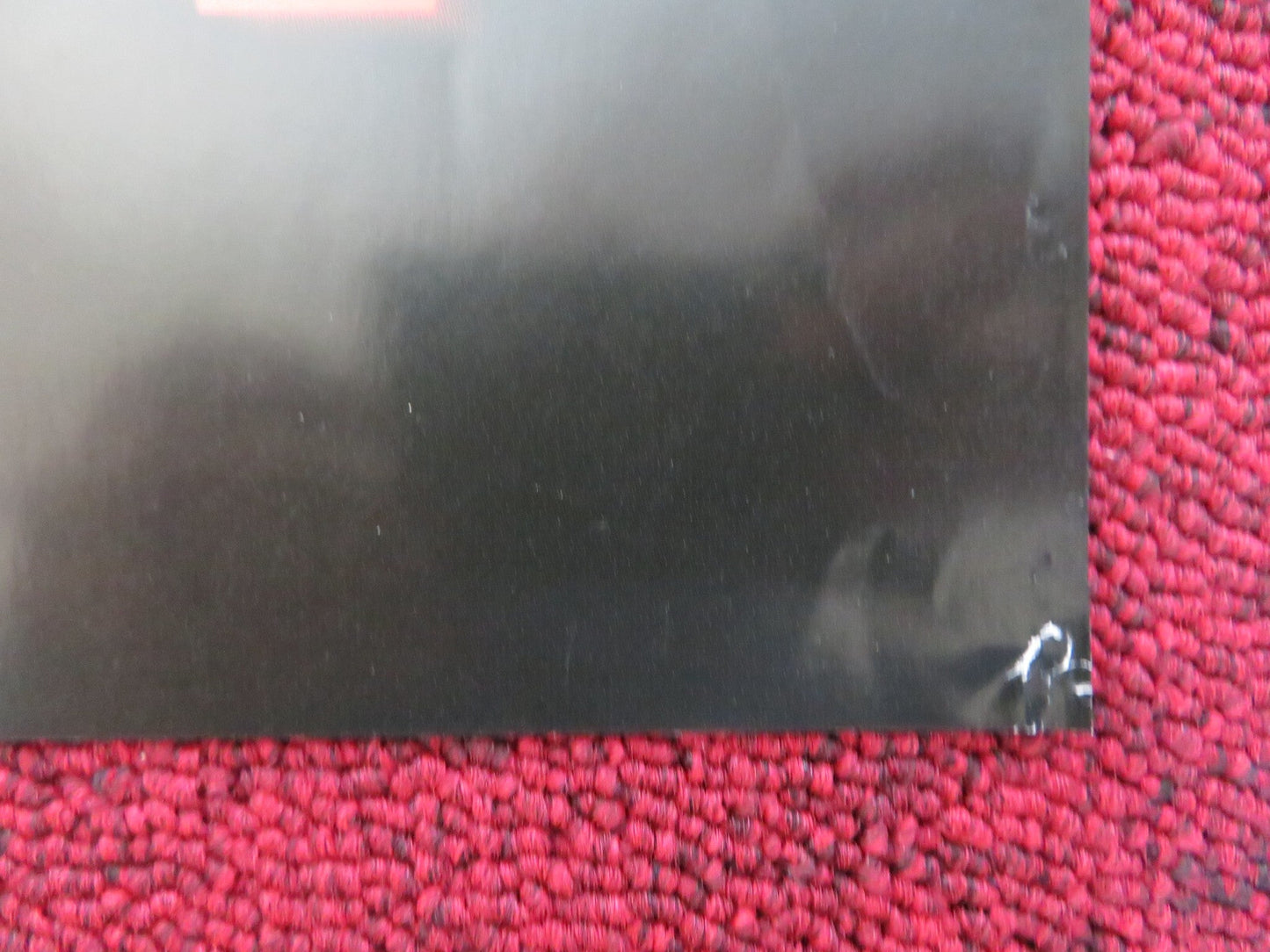 SON OF SAUL ITALIAN LOCANDINA POSTER GEZA ROHRIG LEVENTE MOLNAR 2015 Rendezvous Cinema Movie posters