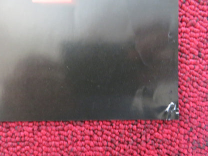 SON OF SAUL ITALIAN LOCANDINA POSTER GEZA ROHRIG LEVENTE MOLNAR 2015 Rendezvous Cinema Movie posters