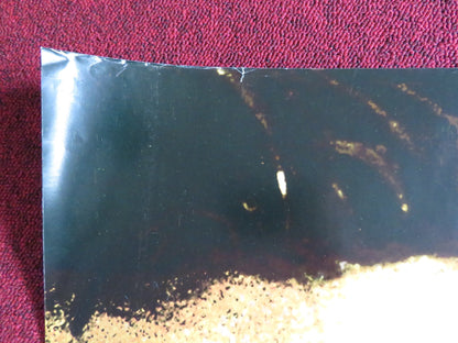 SON OF THE BRIDE UK QUAD (30"x 40") ROLLED POSTER RICARDO DARIN H. ALTERIO 2001 Rendezvous Cinema Movie posters