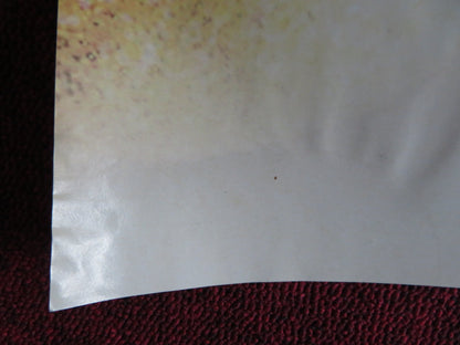 SON OF THE BRIDE UK QUAD (30"x 40") ROLLED POSTER RICARDO DARIN H. ALTERIO 2001 Rendezvous Cinema Movie posters