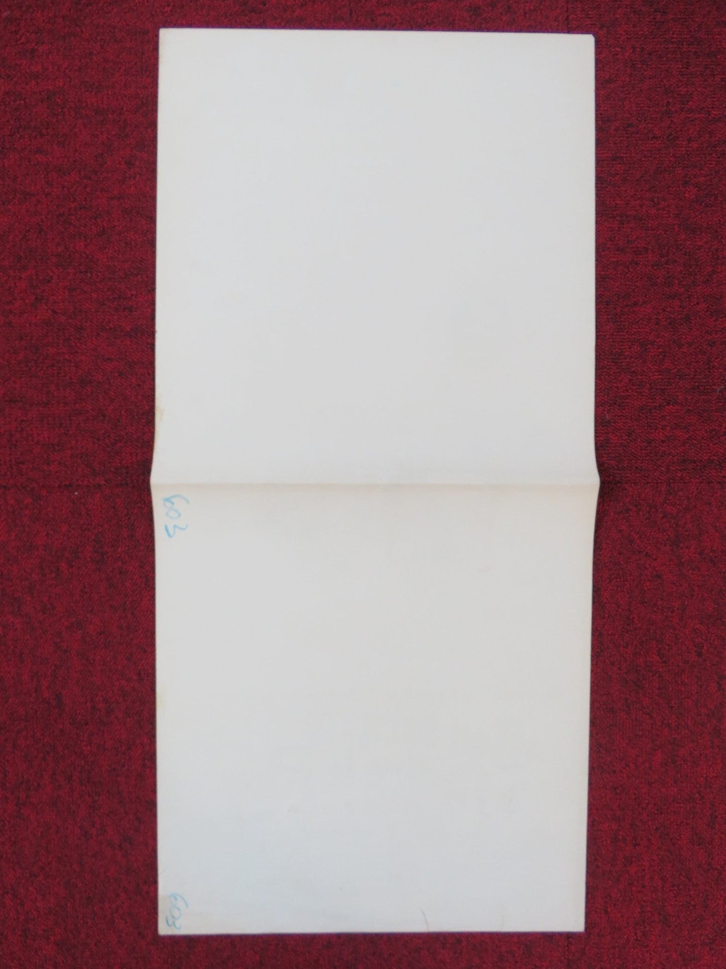 SON TORNATE A FIORIRE LE ROSE ITALIAN LOCANDINA POSTER WALTER CHIARI 1975 Rendezvous Cinema Movie posters